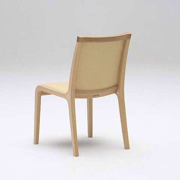 送料ページ karimoku カリモク ダイニングチェア  CW36 食堂椅子 カリモク家具 カリモク 食堂椅子 肘なし 肘付 ファブリック CW36