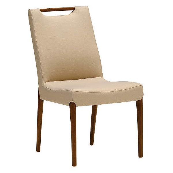 カリモク　CE32モデル　参考価格38180円　ダイニングチェア カリモク家具（KARIMOKU FURNITURE） カリモク 食堂椅子 肘なし 肘付