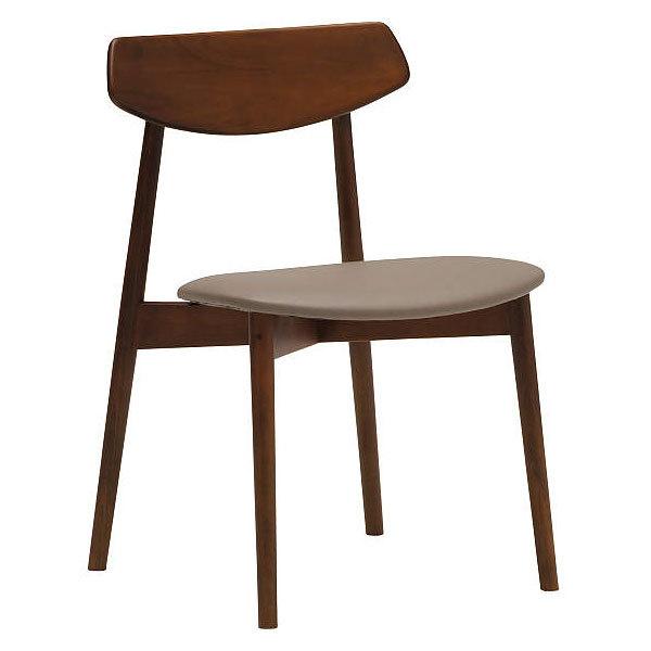 カリモク家具（KARIMOKU FURNITURE） カリモク 食堂椅子 CD40モデル