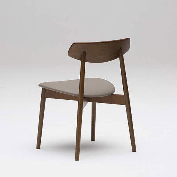 カリモク家具（KARIMOKU FURNITURE） カリモク 食堂椅子 CD40モデル