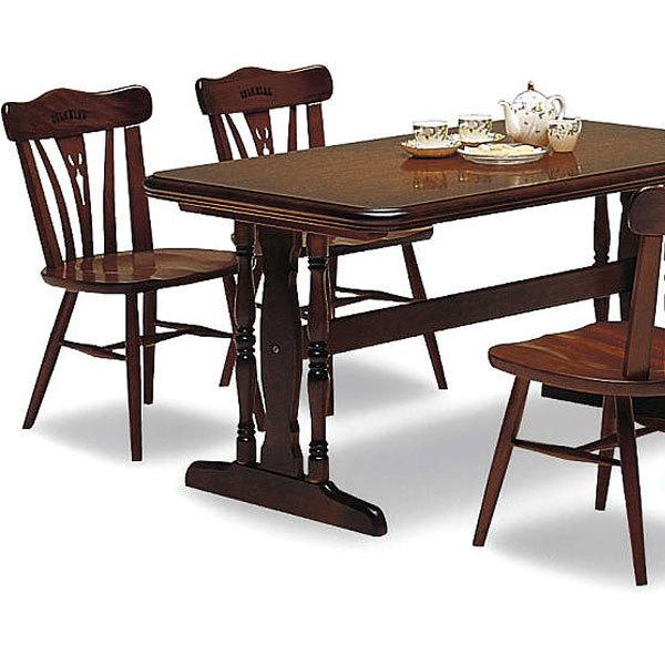 COLONIAL(カリモク家具) カリモク 食堂椅子 肘なし 肘付き COLONIAL(カリモク家具) カリモク 食堂椅子 肘なし 肘付き