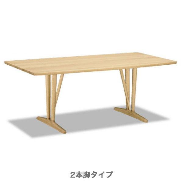 カリモク家具（KARIMOKU FURNITURE） カリモク オーダーダイニング