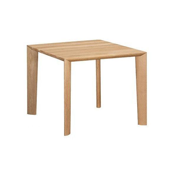 カリモク家具（KARIMOKU FURNITURE） カリモク オーダーダイニング