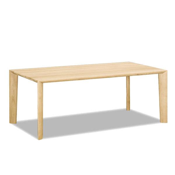 カリモク家具（KARIMOKU FURNITURE） カリモク オーダーダイニング 