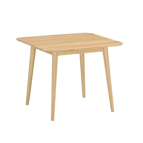 カリモク家具（KARIMOKU FURNITURE） カリモク オーダーダイニング