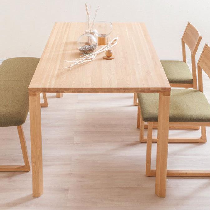 カリモク家具 カリモク ダイニングテーブル HARU ハル 円形 カリモク家具 カリモク ダイニングテーブル HARU ハル 円形