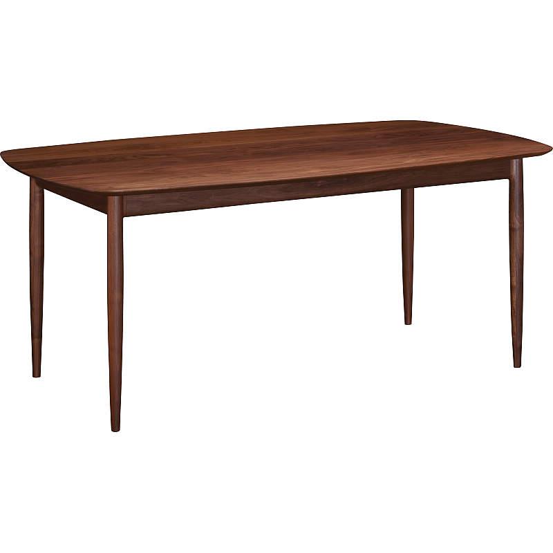 カリモク家具（KARIMOKU FURNITURE） カリモク ダイニングテーブル