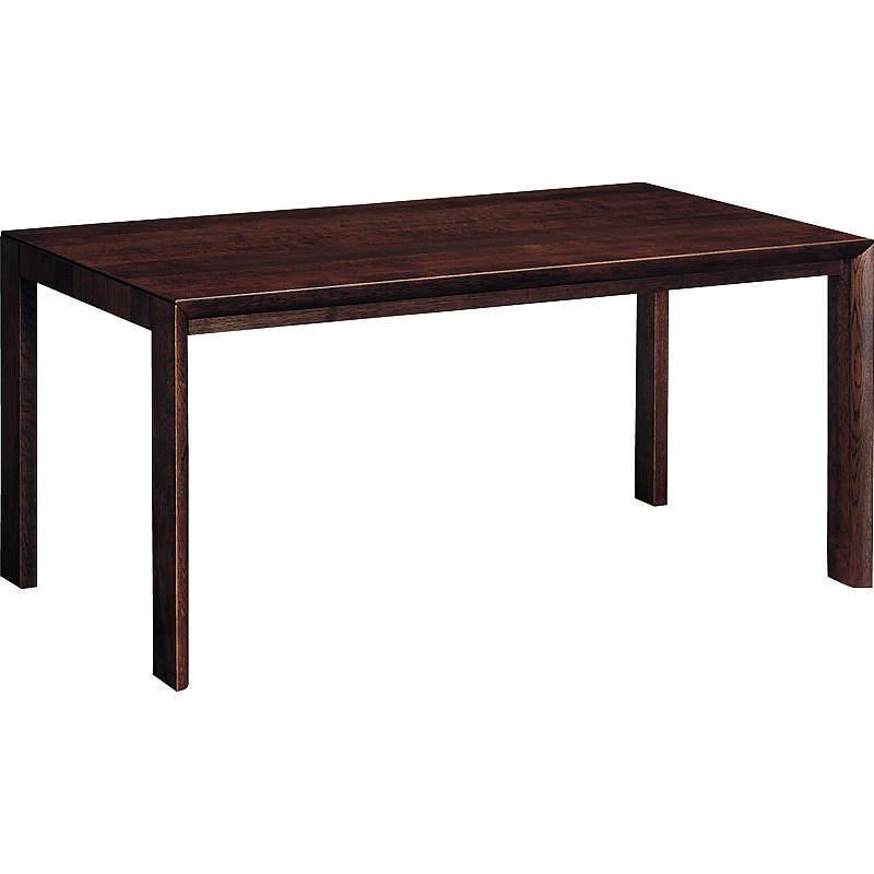 カリモク家具（KARIMOKU FURNITURE） カリモク ダイニングテーブル