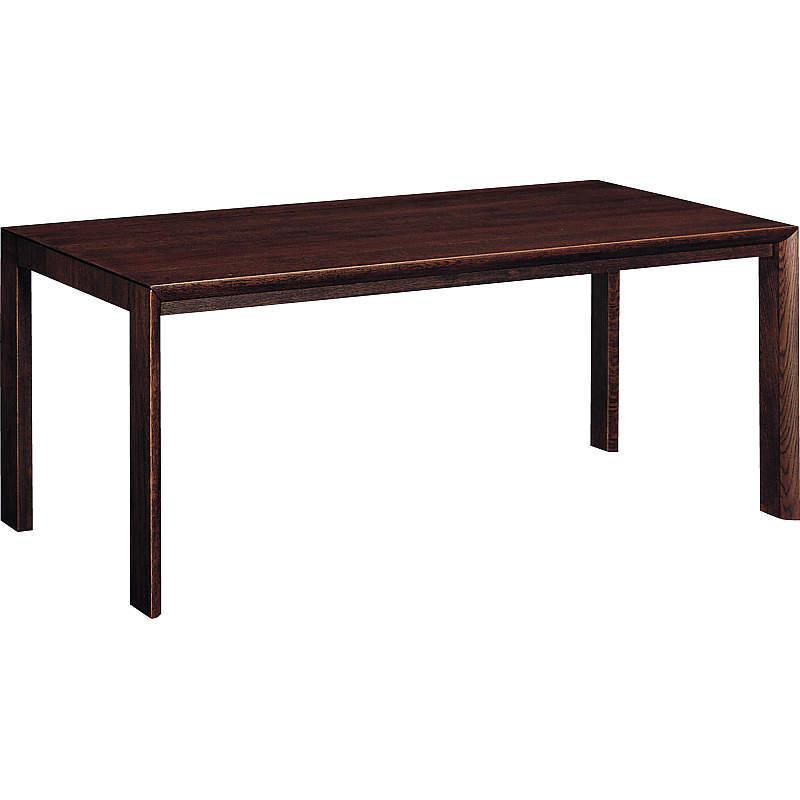 カリモク家具 ダイニングテーブル KARIMOKU カリモク家具（KARIMOKU FURNITURE） カリモク ダイニングテーブル