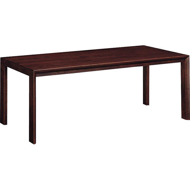 カリモク ダイニングテーブル karimoku カリモク家具（KARIMOKU FURNITURE） カリモク ダイニングテーブル