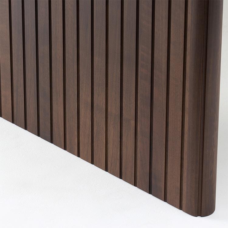 カリモク家具（KARIMOKU FURNITURE） カリモク 食堂テーブル DW6020