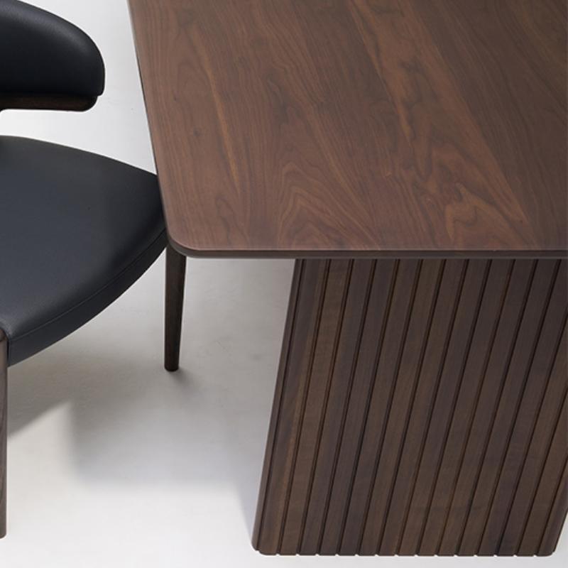 カリモク家具（KARIMOKU FURNITURE） カリモク 食堂テーブル DW6020