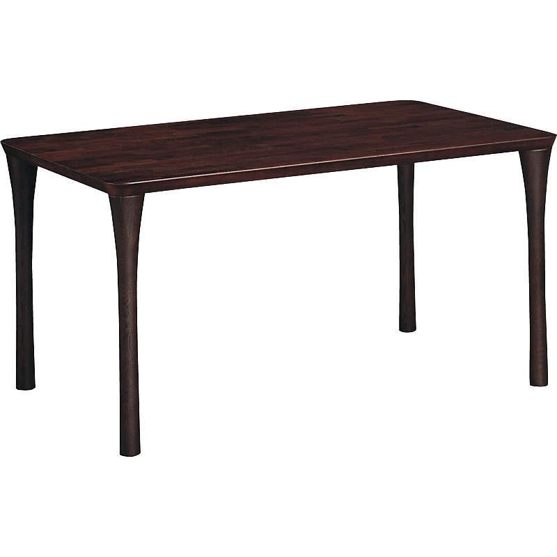 カリモク家具（KARIMOKU FURNITURE） カリモク ダイニングテーブル