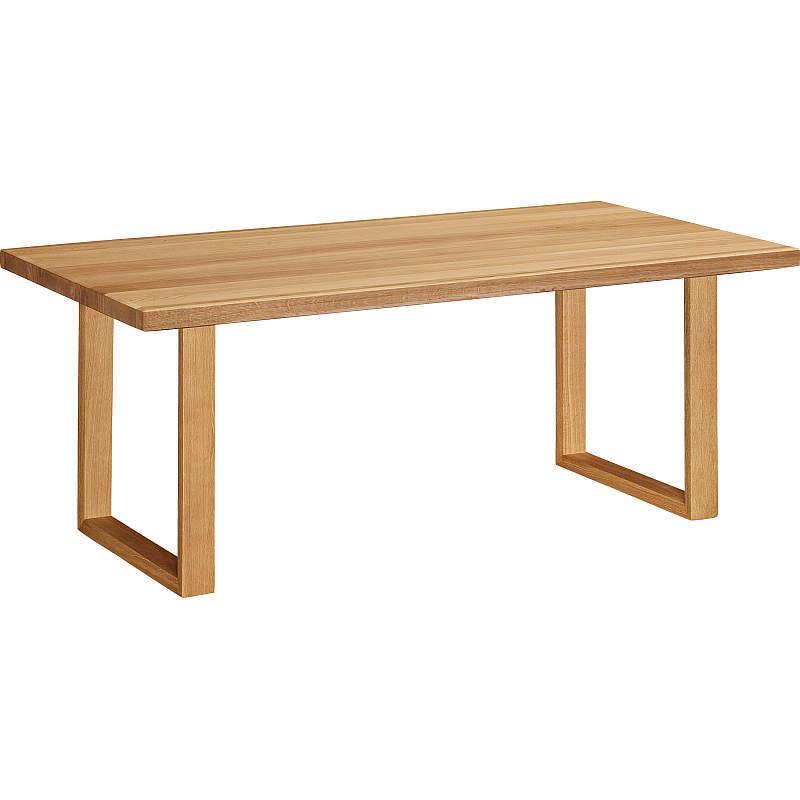 カリモク家具（KARIMOKU FURNITURE） カリモク ダイニングテーブル