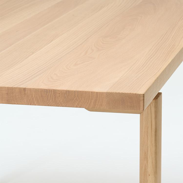 カリモク家具（KARIMOKU FURNITURE） カリモク 食堂テーブル DW6320