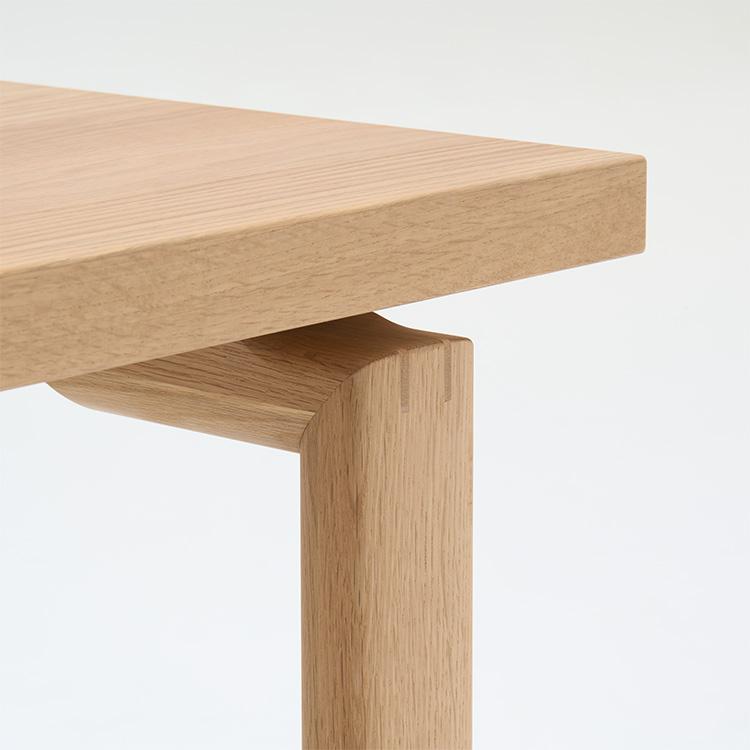 カリモク家具（KARIMOKU FURNITURE） カリモク 食堂テーブル DW6320