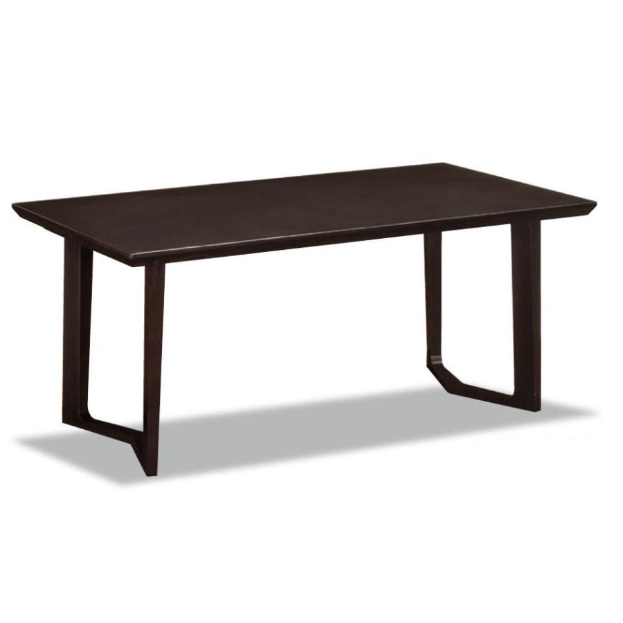 カリモク家具 カリモク ダイニングテーブル 食堂テーブル DU6161 カリモク家具 カリモク ダイニングテーブル 食堂テーブル DU6161