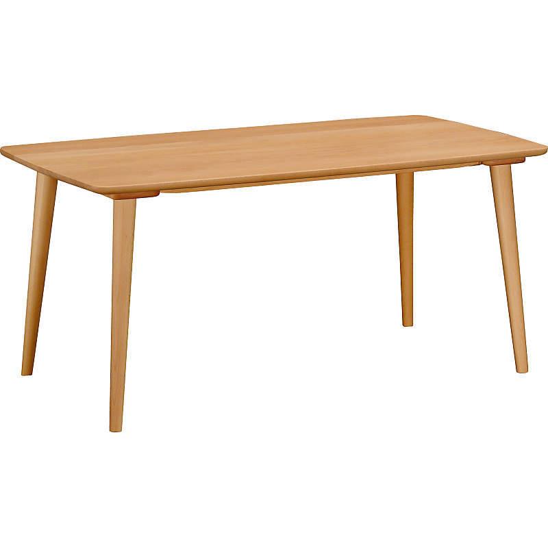 カリモク家具（KARIMOKU FURNITURE） カリモク ダイニングテーブル