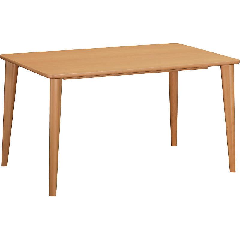 カリモク家具（KARIMOKU FURNITURE） カリモク ダイニングテーブル