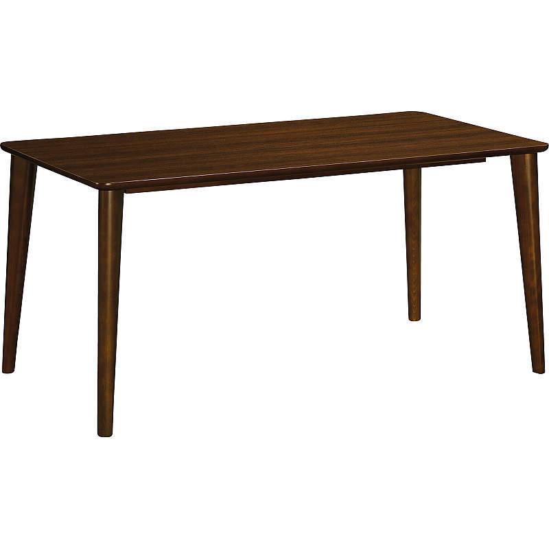 カリモク家具 カリモク ダイニングテーブル 食堂テーブル