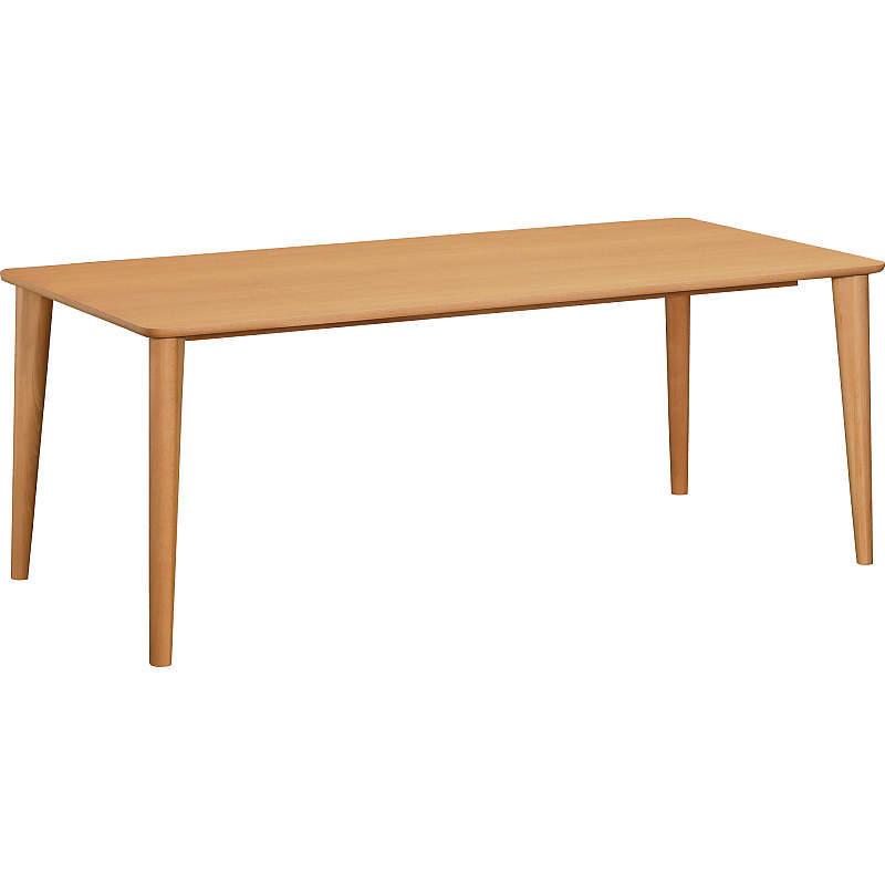 GMGK118○karimoku / カリモク DT4710 ダイニングテーブ カリモク家具（KARIMOKU FURNITURE） カリモク ダイニングテーブル