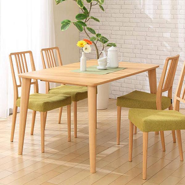 カリモク家具（KARIMOKU FURNITURE） カリモク ダイニングテーブル