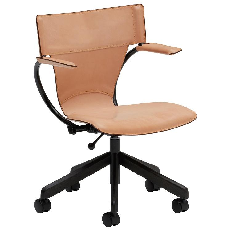 カリモク家具（KARIMOKU FURNITURE） カリモク デスクチェア XT4400