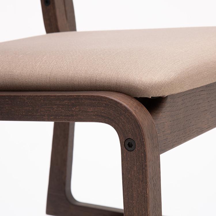 カリモク家具（KARIMOKU FURNITURE） カリモク 高座椅子 合成皮革 CS46