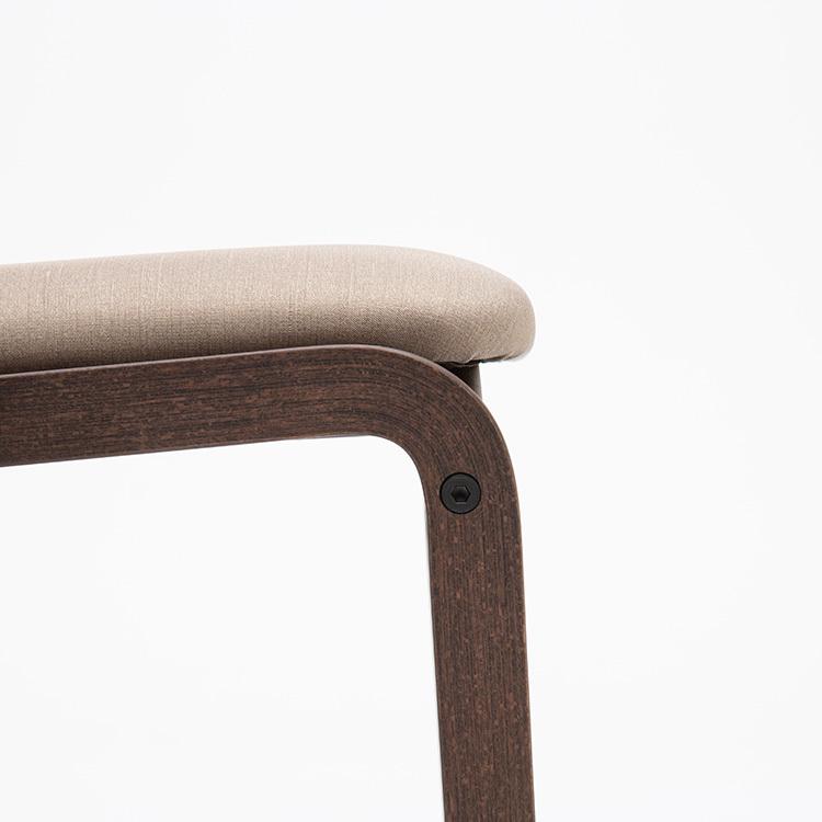 カリモク家具（KARIMOKU FURNITURE） カリモク 高座椅子 合成皮革 CS46