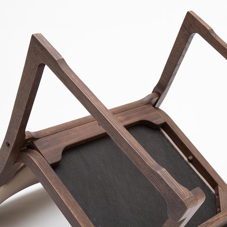 カリモク家具（KARIMOKU FURNITURE） カリモク 高座椅子 合成皮革 CS46