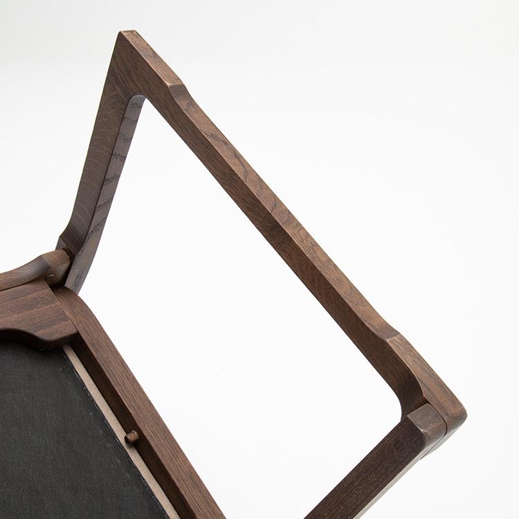 カリモク家具（KARIMOKU FURNITURE） カリモク 高座椅子 合成皮革 CS46