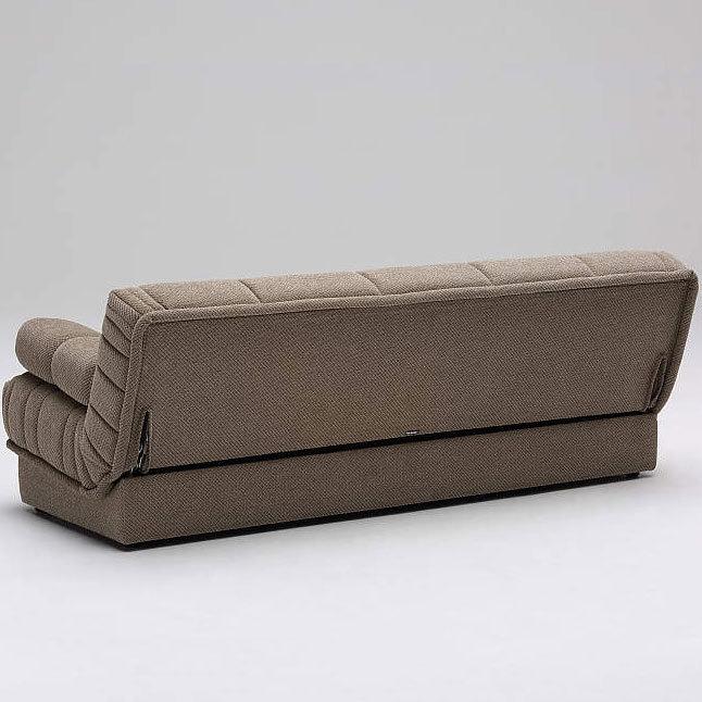 カリモク家具（KARIMOKU FURNITURE） カリモク ソファベッド 総張