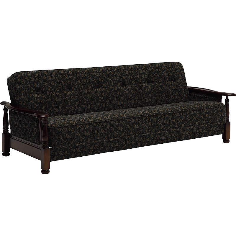 COLONIAL(カリモク家具) カリモク ソファベッド コロニアル COLONIAL(カリモク家具) カリモク ソファベッド コロニアル