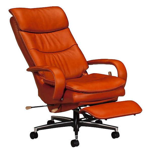 カリモク家具（KARIMOKU FURNITURE） カリモク デスクチェア XU7720