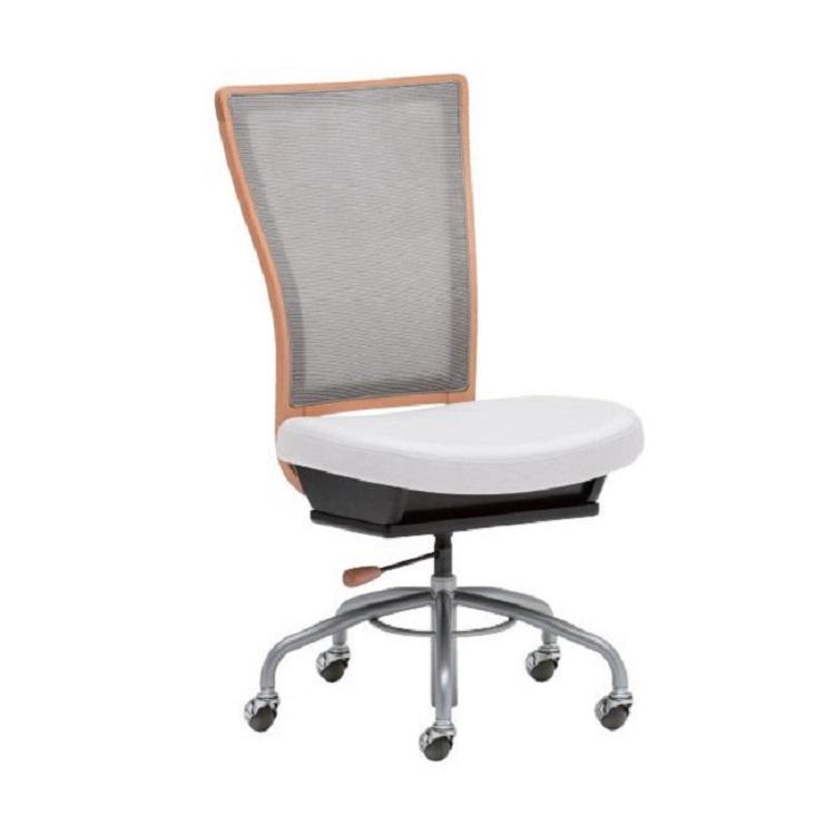 カリモク家具（KARIMOKU FURNITURE） カリモク デスクチェア XT47