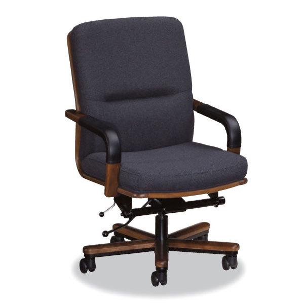 カリモク家具 カリモク デスクチェア XS5560 XS5570 オフィス カリモク家具 カリモク デスクチェア XS5560 XS5570 オフィス
