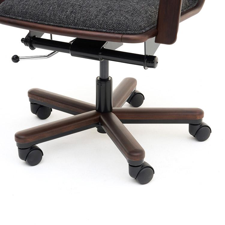 カリモク家具 カリモク デスクチェア XS0641 XS0640 オフィス カリモク家具 カリモク デスクチェア XS0641 XS0640 オフィス