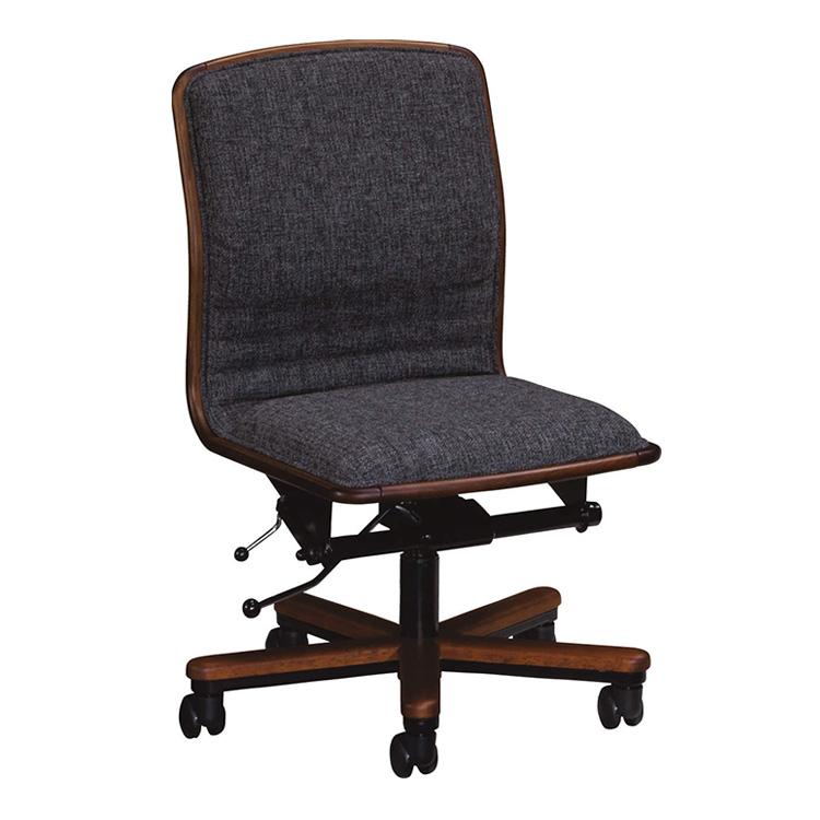 カリモク家具 カリモク デスクチェア XS0641 XS0640 オフィス カリモク家具 カリモク デスクチェア XS0641 XS0640 オフィス