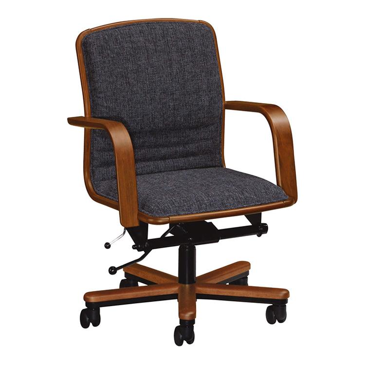 カリモク家具 カリモク デスクチェア XS0641 XS0640 オフィス カリモク家具 カリモク デスクチェア XS0641 XS0640 オフィス