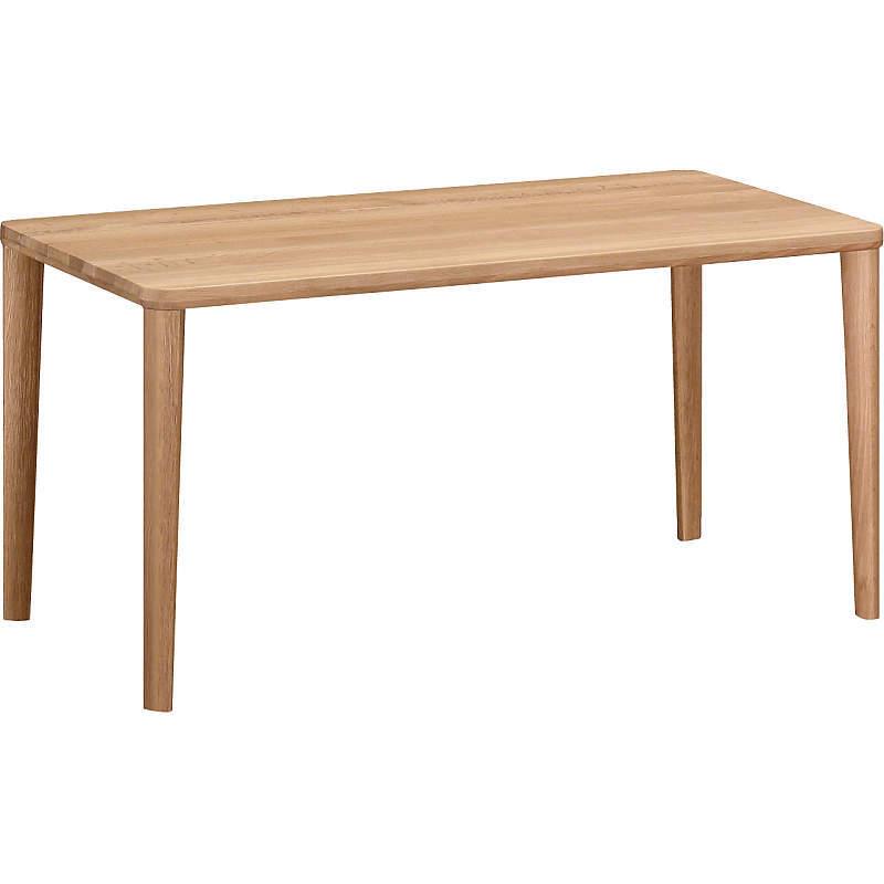 カリモク家具（KARIMOKU FURNITURE） カリモク オーダーリビング