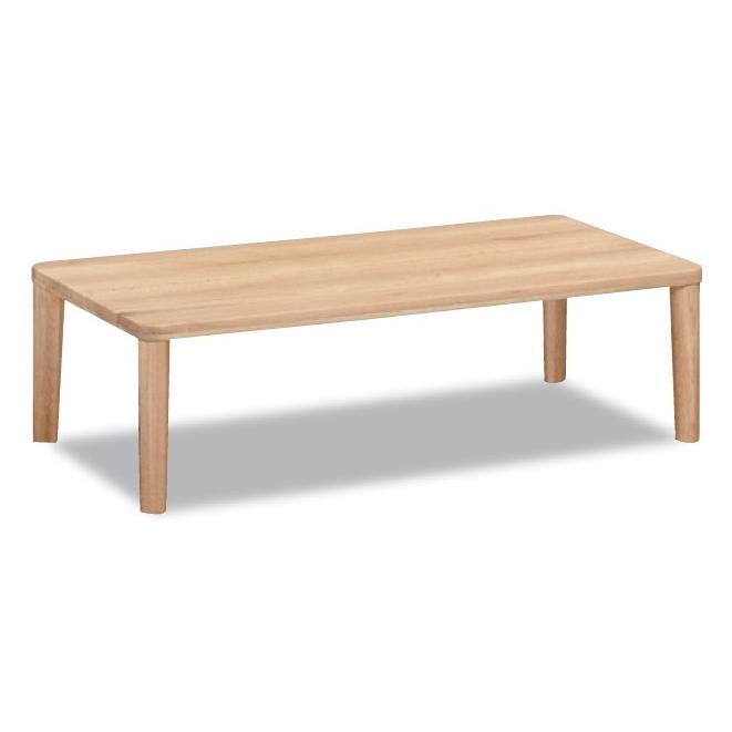 カリモク家具（KARIMOKU FURNITURE） カリモク オーダーリビング