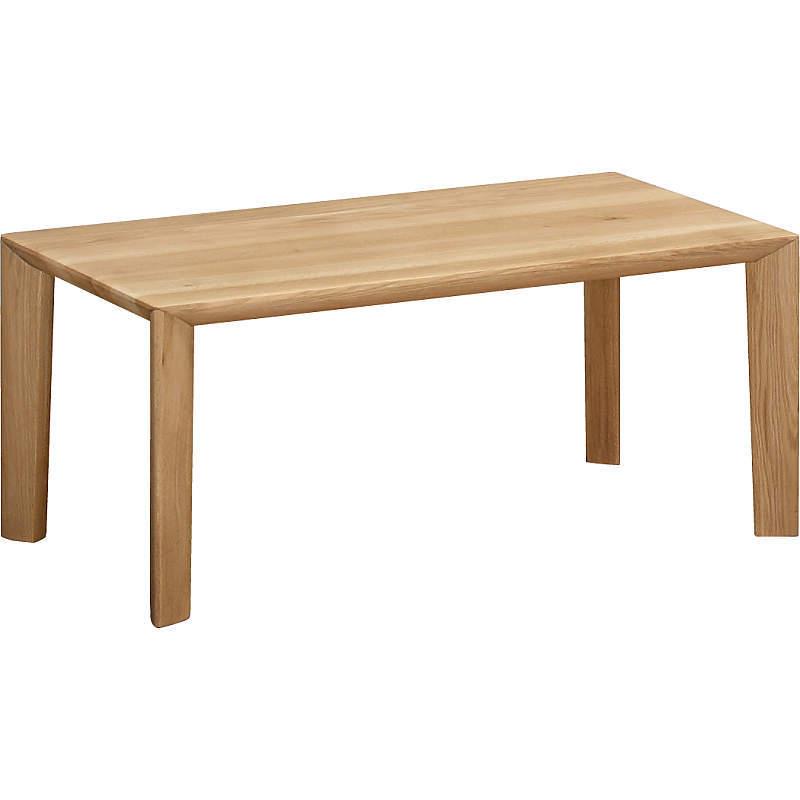 【極美品】karimoku カリモク TU4275 リビングテーブル カリモク家具（KARIMOKU FURNITURE） カリモク オーダーリビング