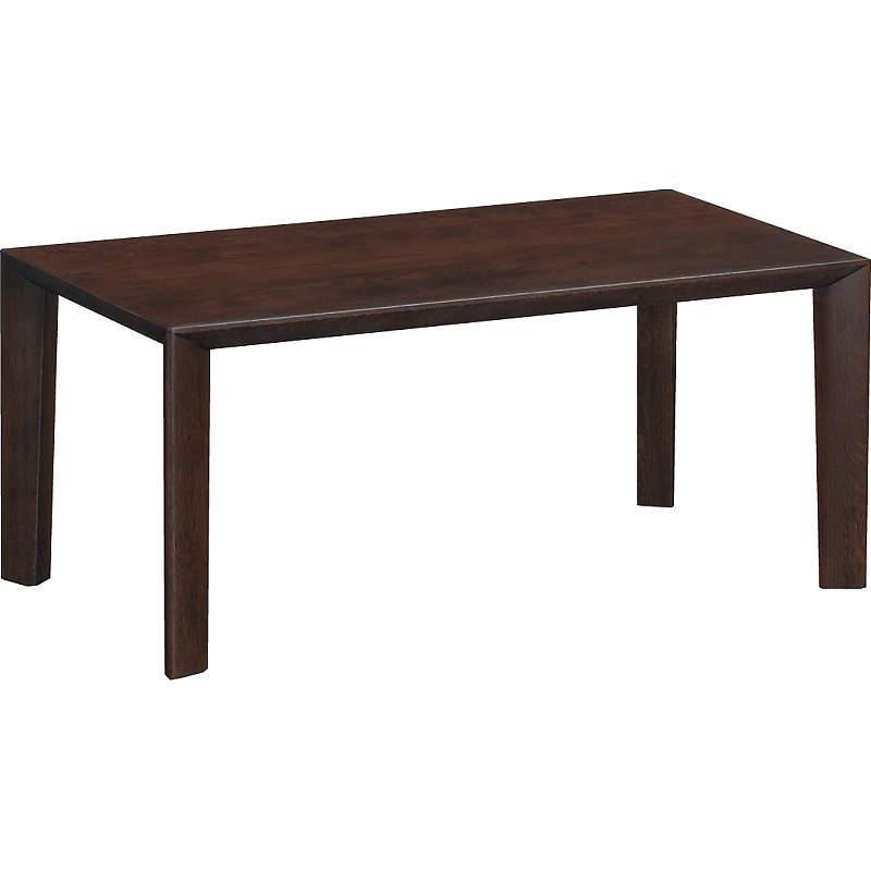 カリモク家具（KARIMOKU FURNITURE） カリモク オーダーリビング