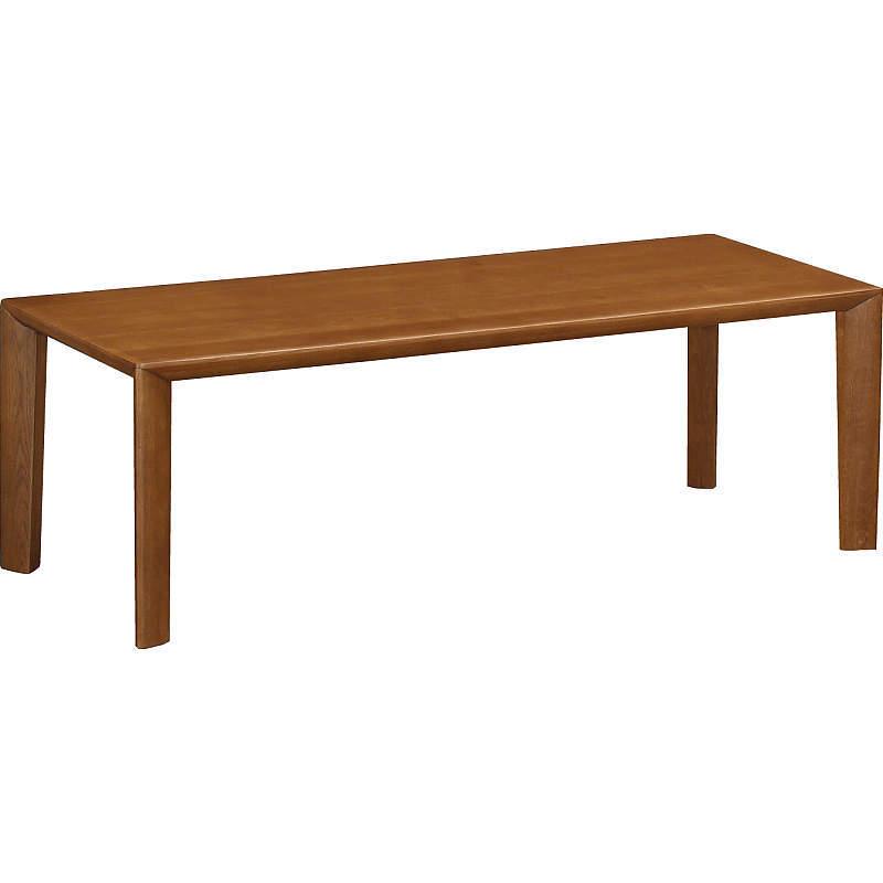 カリモク家具（KARIMOKU FURNITURE） カリモク オーダーリビング