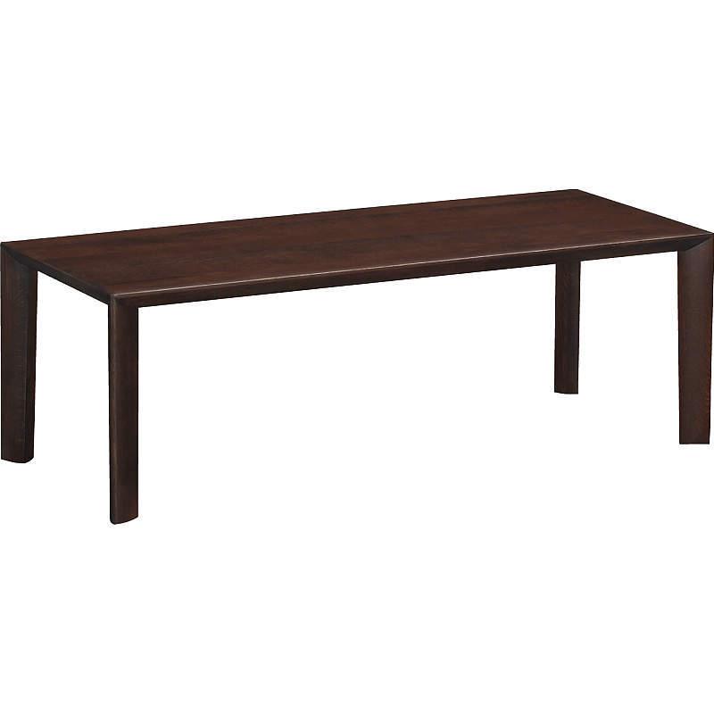 カリモク家具（KARIMOKU FURNITURE） カリモク オーダーリビング