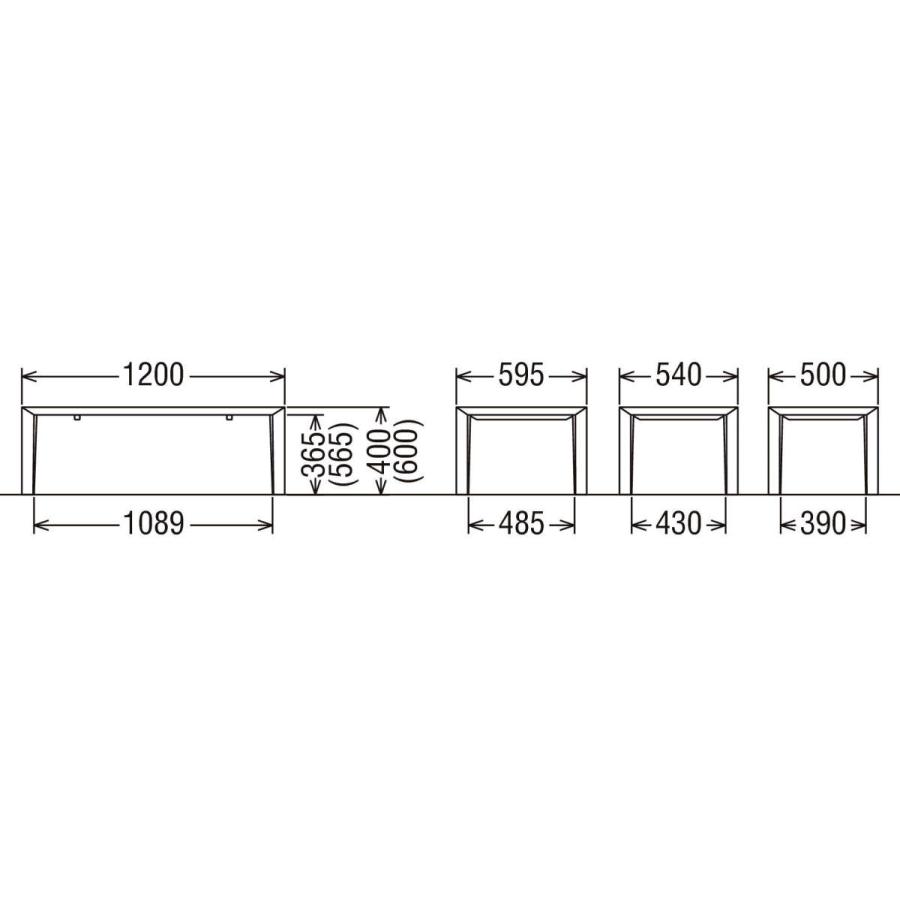 カリモク家具（KARIMOKU FURNITURE） カリモク オーダーリビング