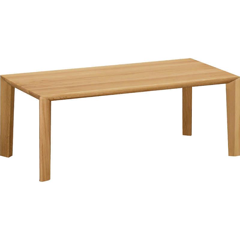 カリモク家具（KARIMOKU FURNITURE） カリモク オーダーリビング