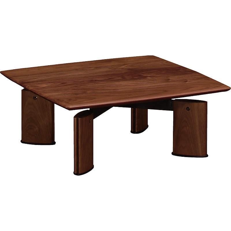 カリモク家具 カリモク リビングテーブル TE2412XR TE5410XR カリモク家具 カリモク リビングテーブル TE2412XR TE5410XR
