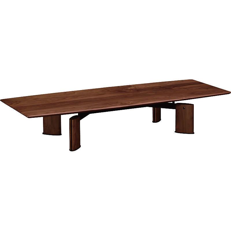 カリモク家具 カリモク リビングテーブル TE2412XR TE5410XR カリモク家具 カリモク リビングテーブル TE2412XR TE5410XR