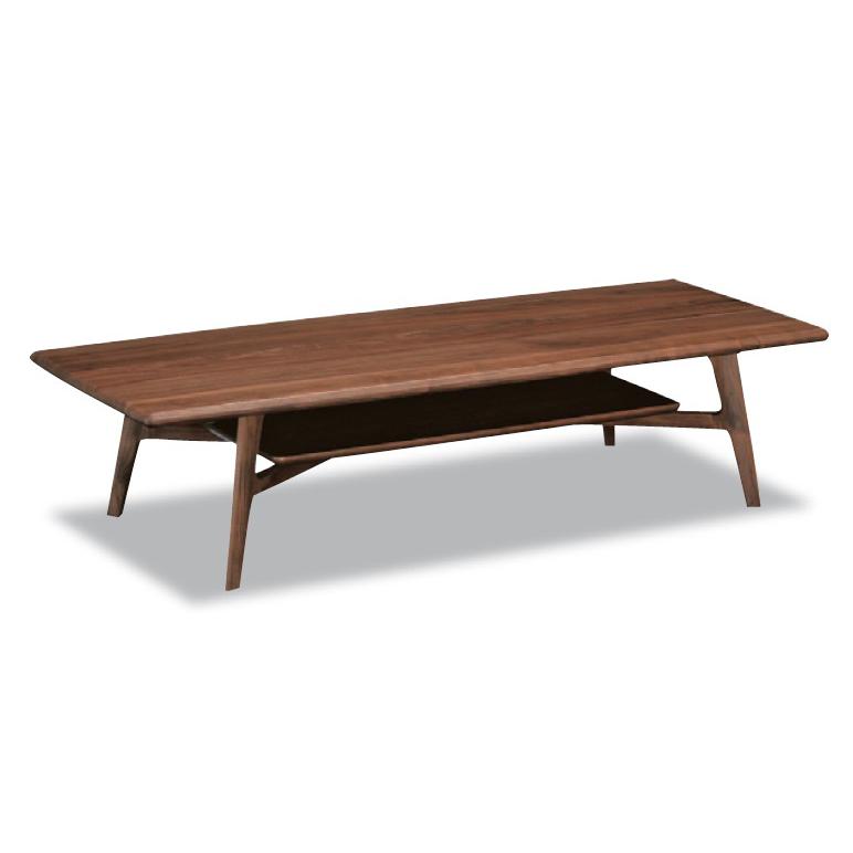 カリモク家具 カリモク リビングテーブル TU5175モデル TU3671 カリモク家具 カリモク リビングテーブル TU5175モデル TU3671